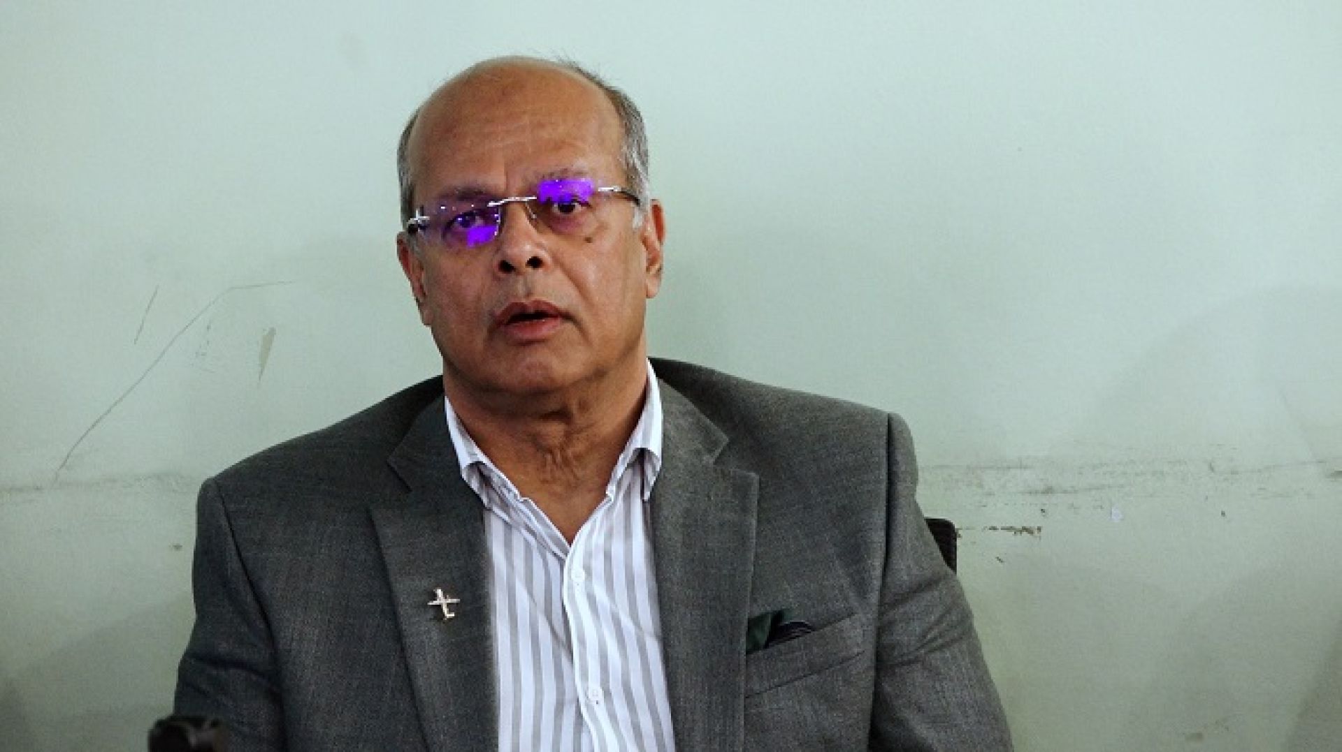 बुद्ध एयरले यात्रुहरुलाई बार्षिक करिब १६ करोड रुपैयाँको छुट प्याकेज दिन्छः बस्नेत